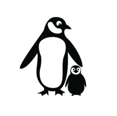 2027franklbowser